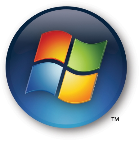 Que Diferencias Hay Entre Las Distintas Versiones De Windows 7