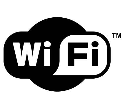 Wifi on Wifi Slax Sirven Para Auditorias De Redes Wifi  Windows  Utilizando